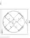 Fig. 03 - User-configurable analytical rotor system