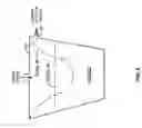 Fig. 07 - User-configurable analytical rotor system