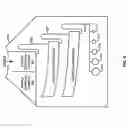 Fig. 09 - User-configurable analytical rotor system