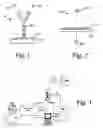 Fig. 02 - Methods for forming palladium alloy thin films and optical hydrogen sensors employing palladium alloy thin films