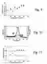 Fig. 05 - Methods for forming palladium alloy thin films and optical hydrogen sensors employing palladium alloy thin films