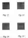 Fig. 06 - Methods for forming palladium alloy thin films and optical hydrogen sensors employing palladium alloy thin films