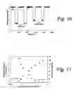 Fig. 07 - Methods for forming palladium alloy thin films and optical hydrogen sensors employing palladium alloy thin films