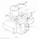 Fig. 02 - Device for producing a cytological preparation on an object-carrying slide