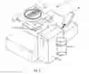 Fig. 04 - Device for producing a cytological preparation on an object-carrying slide