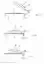 Fig. 06 - Device for producing a cytological preparation on an object-carrying slide
