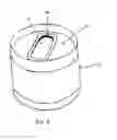 Fig. 08 - Device for producing a cytological preparation on an object-carrying slide