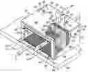 Fig. 01 - Chambers for storing arrays