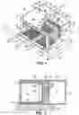 Fig. 02 - Chambers for storing arrays