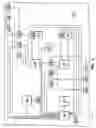 Fig. 03 - Chambers for storing arrays