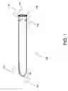 Fig. 02 - Portable vaporizer