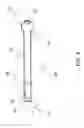 Fig. 03 - Portable vaporizer