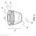 Fig. 04 - Portable vaporizer
