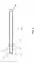 Fig. 06 - Portable vaporizer