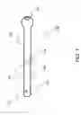 Fig. 08 - Portable vaporizer