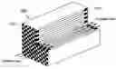 Fig. 01 - Filter for exhaust gas decontamination