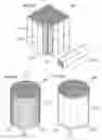Fig. 04 - Filter for exhaust gas decontamination