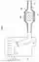 Fig. 05 - Filter for exhaust gas decontamination
