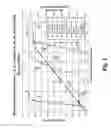Fig. 02 - Sulfur oxide adsorbents and emissions control