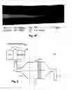 Fig. 07 - Macroscopic ordered assembly of carbon nanotubes