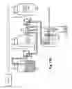 Fig. 13 - Macroscopic ordered assembly of carbon nanotubes