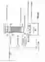 Fig. 03 - Concurrent packed tower manufacture of hypochlorite