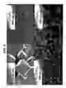 Fig. 06 - Process for making nano-sized and sub-micron-sized lithium-transition metal oxides