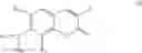 Fig. 02 - Coumarines useful as biomarkers