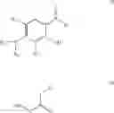 Fig. 06 - Coumarines useful as biomarkers