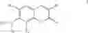 Fig. 07 - Coumarines useful as biomarkers