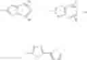 Fig. 19 - Coumarines useful as biomarkers