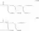 Fig. 06 - Near infrared imaging agent