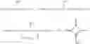 Fig. 09 - Near infrared imaging agent