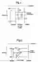 Fig. 02 - Ultraviolet light screening compositions