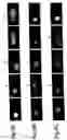 Fig. 05 - Ultraviolet light screening compositions