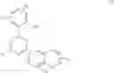 Fig. 05 - Naphthyltriazines as stabilizers for organic material