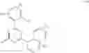 Fig. 09 - Naphthyltriazines as stabilizers for organic material