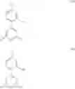 Fig. 15 - Naphthyltriazines as stabilizers for organic material