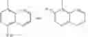 Fig. 20 - Naphthyltriazines as stabilizers for organic material