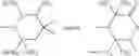 Fig. 25 - Naphthyltriazines as stabilizers for organic material