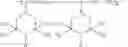 Fig. 28 - Naphthyltriazines as stabilizers for organic material