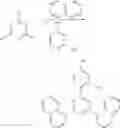 Fig. 29 - Naphthyltriazines as stabilizers for organic material