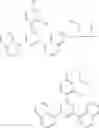 Fig. 30 - Naphthyltriazines as stabilizers for organic material