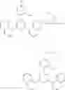 Fig. 31 - Naphthyltriazines as stabilizers for organic material