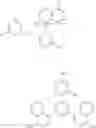 Fig. 32 - Naphthyltriazines as stabilizers for organic material