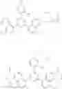 Fig. 33 - Naphthyltriazines as stabilizers for organic material