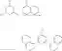 Fig. 34 - Naphthyltriazines as stabilizers for organic material