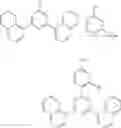 Fig. 35 - Naphthyltriazines as stabilizers for organic material