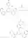 Fig. 37 - Naphthyltriazines as stabilizers for organic material