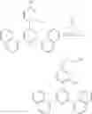 Fig. 38 - Naphthyltriazines as stabilizers for organic material